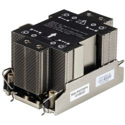 Supermicro