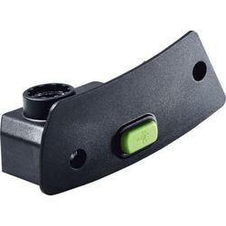 Festool