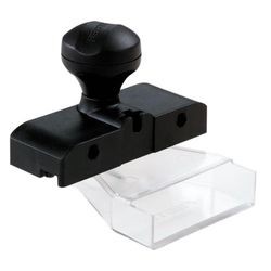 Festool