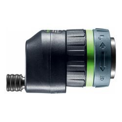 Festool