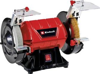 Einhell