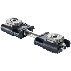Festool