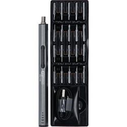 KS Tools Akku-Schraubendreher (500.7195) KS Tools Akku-Schraubendreher (500.7195)