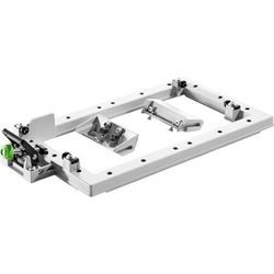 Festool