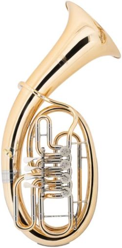 Lechgold BH-19/4GL