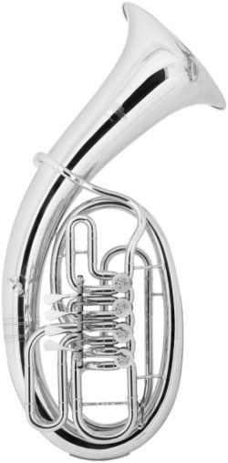 Lechgold BH-19/4S Lechgold BH-19/4S