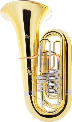 Lechgold BT-18/4L Lechgold BT-18/4L