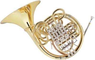 Lechgold DH-18AL