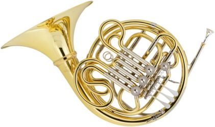Lechgold DH-18HL