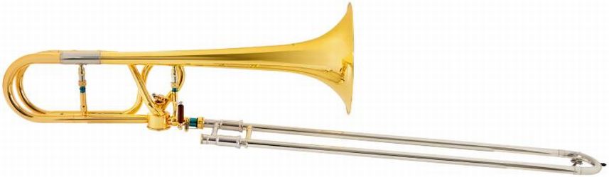 Lechgold