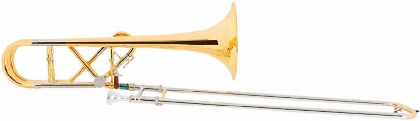 Lechgold