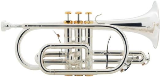 Lechgold CR-18S Lechgold CR-18S