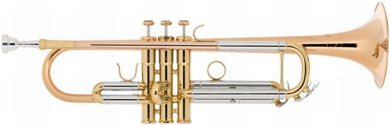 Lechgold TR-14G Lechgold TR-14G