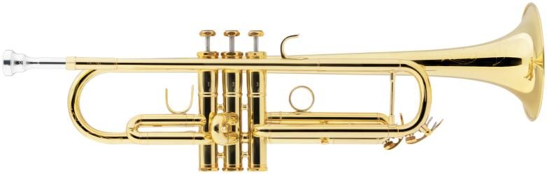Lechgold TR-18L Lechgold TR-18L
