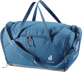 Deuter Hopper (3891022)