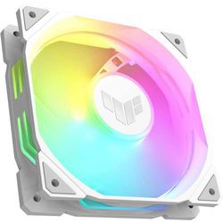 ASUS TUF Gaming TR120 ARGB Reverse ASUS TUF Gaming TR120 ARGB Reverse