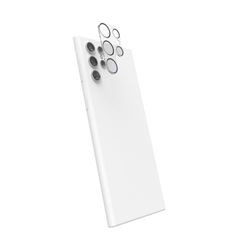 Hama Displayschutz Samsung Galaxy S23 Ultra (00219876) Hama Displayschutz Samsung Galaxy S23 Ultra (00219876)