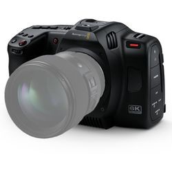 Blackmagic-Design