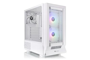 Thermaltake