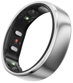 RingConn Smart Ring Gen 2