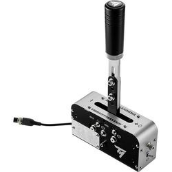 Thrustmaster