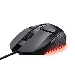 Trust Gaming GXT 109P Felox Trust Gaming GXT 109P Felox