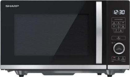 Sharp YC-QS204AE-B