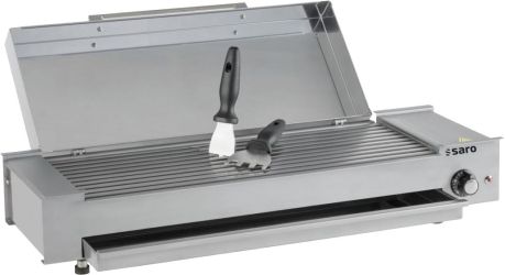 Saro Wow Grill Ego Home L
