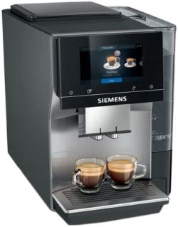 Siemens EQ700 TP715D01