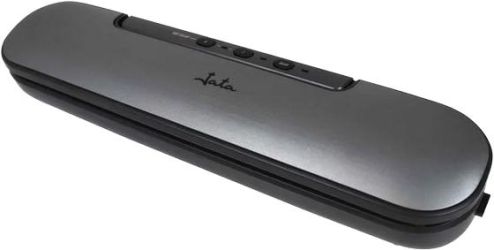 Jata JEEV2210