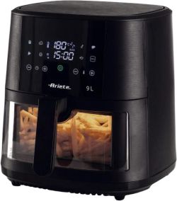 Ariete 4630