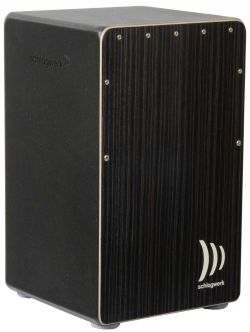 Schlagwerk CP91