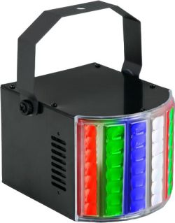Showlite DL-8