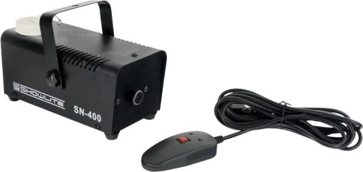 Showlite SN-400