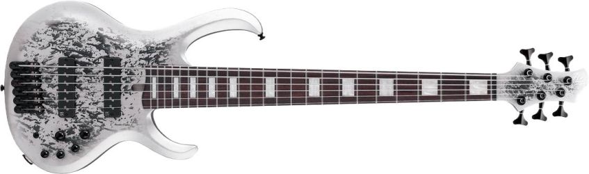 Ibanez
