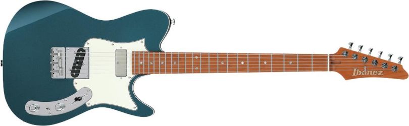 Ibanez AZS2209-ATQ
