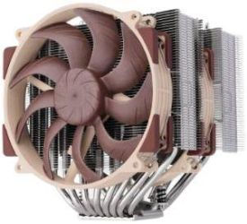 Noctua NH-D15 G2