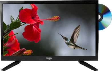 Xoro HTC 2249