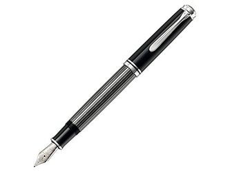 Pelikan