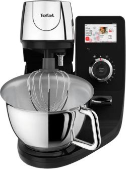 Tefal I-Coach Touch QB9518