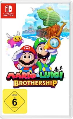 Nintendo