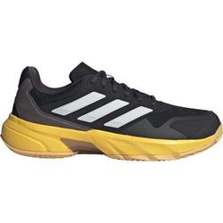 Adidas CourtJam Control 3 Clay Herren Adidas CourtJam Control 3 Clay Herren