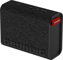 Grundig
