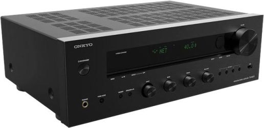 Onkyo TX-8470