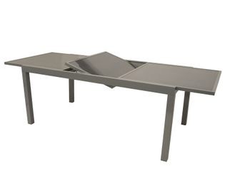 Degamo Ausziehtisch Pisa 140/200 x 90 cm Degamo Ausziehtisch Pisa 140/200 x 90 cm