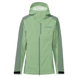 Vaude