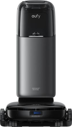 Eufy S1 Pro