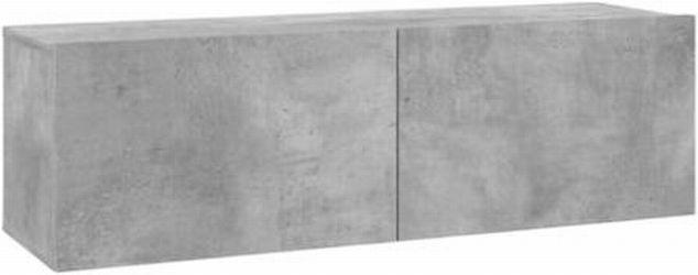 vidaXL TV-Schrank (801485)