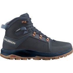 Salomon