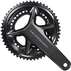 Shimano